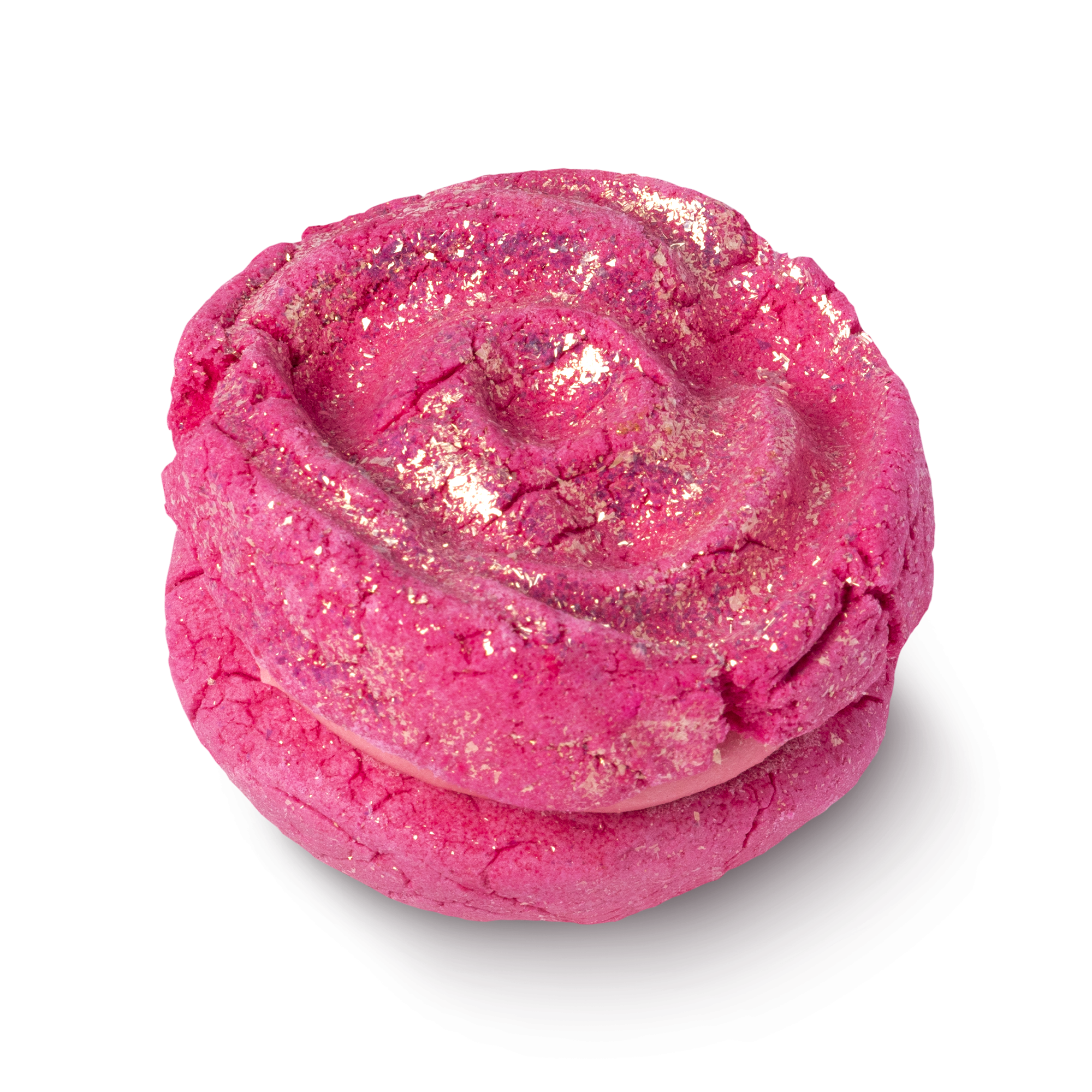 Rose Jam